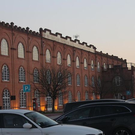 Aveiro Wonder Stay Екстер'єр фото