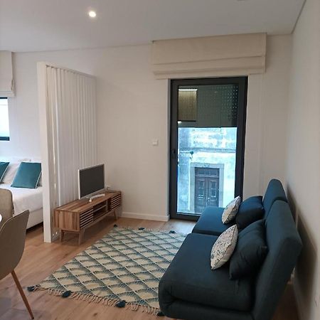 Aveiro Wonder Stay Екстер'єр фото